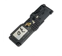 ZAHARA HautParleur HautParleur Sonnerie Sonnerie pour Motorola Moto Edge Plus 5G XT2061