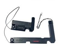 ZAHARA HautParleur intégré Speaker Haut pour Lenovo IdeaPad 3 15IIL05 81WE 315ADA05 81W1 315ARE05 81W4 315IML05 81WB 81WR 315IGL05 81WQ 315ITL05 81X8 PK23000SSL0 PK23000SSV0 Builtin Speaker