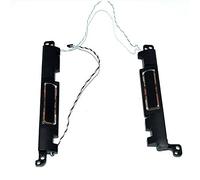 ZAHARA HautParleur Interne de Rechange pour Dell E7240 CN09D5M4 9D5M4 PK23000LK00