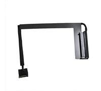 Zahara HDD Câble de Remplacement pour Disque Dur Lenovo ThinkPad P52 DC02C00CR10 EP520_HDD_Cable