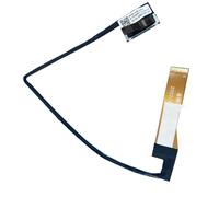 ZAHARA HUB Flexible Flex Câble pour HP EliteBook 860 G9 6017B1682001
