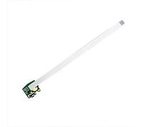 ZAHARA Interrupteur d'alimentation ON-FF de remplacement pour HP Pavilion X360 M1-U000 M1-U001DX 856100-001 450.07J0U.100 450.07M05.0001 450.07J0U.1001