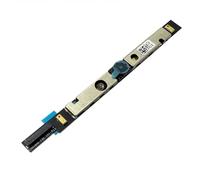 ZAHARA IR Carte du Webcam Caméra Module pour Dell Latitude 5430 P137G005/P137G006 E5430 0896XK 896XK Camera Webcam