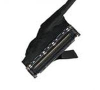 ZAHARA K1N-3040080-J36 LVDS LED LCD Vidéo Câble pour MSI MS-17C1 GE73VR 7RF MS-17C5 GE73 Raider RGB 8RE GP73 Leopard 8RE GP73 Leopard 8RF MS-17C7 GL73 9SE GL73 8SE GL73 9SD (A)(CC69) 30PIN