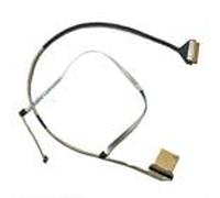 ZAHARA K1N3040207H39 eDP Câble écran LCD 40PIN pour MSI GF63 8RB 8RC MS16R1 MS16R2/ GF63 Thin 9RC 9RCX 8RCS MS16R3/ GF63 Thin 9SCSR 9SCX 9SCXR 10SCS MS16R4 MS16WK MS16W1Bravo15 A4DDR NE1827
