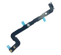 ZAHARA Keyboard FFC Câble Flexible Flex Câble Ruban pour Surface Pro X 1876 M1130137 Laptop Keyboard Cable