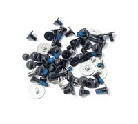 ZAHARA Kit Complet de vis pour Lenovo Legion Slim 5 16APH8