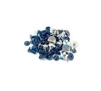 ZAHARA Kit de vis Jeu Complet de vis pour Ordinateur Portable pour Acer Nitro V 15 ANV15-51 ANV15-51-515P ANV15-51-789J ANV15-51-99DR ANV15-51-92XK ANV15-51-99XD ANV15-51-77DQ ANV15-51-75HE