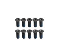 ZAHARA kit vis châssis Ordinateur Portable Housse de Base Fixation pour Lenovo 300e Chromebook 2nd Gen AST 82CE,300e 2nd Gen 81M9 82GK,300e 2nd Gen 81MB,500e 2nd Gen 81MC 300e 2nd Gen MTK 81QC