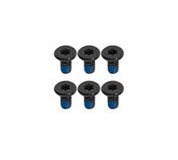 ZAHARA kit vis châssis Ordinateur Portable Housse de Base Fixation pour Lenovo IdeaPad Slim 5 14IMH9 83DA IdeaPad Slim 5 14AHP9 83DB IdeaPad Slim 5 14IRU9 83FV Bottom Case Laptop Screws