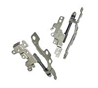 ZAHARA L&R 5H50S28991 Paire de supports pour écran LCD gauche et droit pour Lenovo ThinkBook 14 G2 ITL, 14 G2 are, 14 G3 ACL, 14 G3 ITL