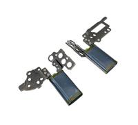 Zahara L&R Support charnière pour écran LCD Lenovo IdeaPad 5 2 en 1 16AKP10 83KU