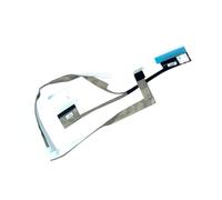 Zahara L14 FHD 30 broches sans contact écran LCD écran vidéo câble flexible de remplacement pour Dell Latitude 3440 Quake R3C3M 0R3C3M 450.0SF02.0012