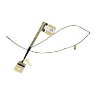 ZAHARA LCD Écran Câble pour Acer Spin 1 SP11132N N8101 50.GRMN8.003 HQ21310210000 CCD Vidéo Display Flex Fil Ligne(30pin)