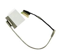 ZAHARA LCD Écran Câble pour HP Pro C640 G2 C645 G1 C645E G1 Chromebook DD00GCLC110 Non Touché FHD LCD EDP LVDS Video Display Cable Fil(30pin)
