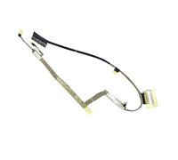 ZAHARA LCD Écran Câble pour HP x360 Probook 11 EE G2 450.04702.0002 Vidéo Display Câble Fil(Touché, 30PIN)