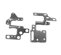 ZAHARA LCD écran Charnière Hinge pour Acer Aspire A515-44 LCD Hinge/Screen Hinge 33.HGLN7.002 33.HGLN7.003