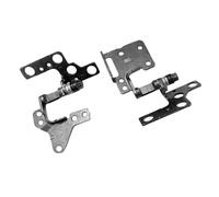 ZAHARA LCD écran Charnière Hinge pour Acer Aspire A515-54 LCD Hinge/Screen Hinge 33.HGLN7.002 33.HGLN7.003