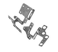 ZAHARA LCD écran Charnière Hinge pour Acer Aspire A515-54G LCD Hinge/Screen Hinge 33.HGLN7.002 33.HGLN7.003