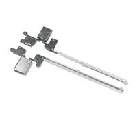 ZAHARA LCD écran Charnière Hinge pour Acer Chromebook Spin 11 R751TNC44G LCD Hinge/Screen Hinge 33.GPZN7.002 33.GPZN7.001