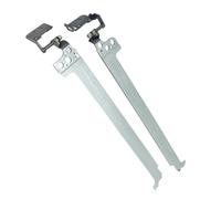 ZAHARA LCD écran Charnière Hinge pour Acer Nitro 5 N20C1 LCD Hinge/Screen Hinge 33.Q5AN2.006 AM2K1000200 AM2K1000100