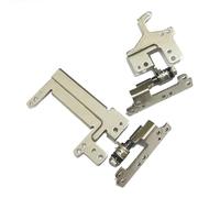 ZAHARA LCD écran Charnière Hinge pour ASUS S712 LCD Hinge/Screen Hinge