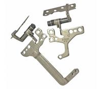 ZAHARA LCD écran Charnière Hinge pour ASUS VIVOBOOK 15 S512FL LCD Hinge/Screen Hinge 13NB0KA3M06011 13NB0KA3M07011
