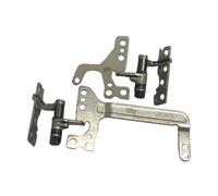 ZAHARA LCD écran Charnière Hinge pour ASUS VIVOBOOK 15 S512UF LCD Hinge/Screen Hinge 13NB0KA3M06011 13NB0KA3M07011