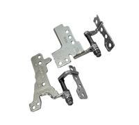 ZAHARA LCD écran Charnière Hinge pour ASUS ViVoBook 15 X509 X509B X509D X509F LCD Hinge/Screen Hinge