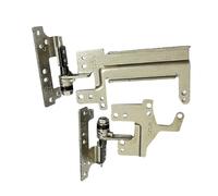 ZAHARA LCD écran Charnière Hinge pour ASUS X712FA LCD Hinge/Screen Hinge