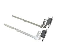ZAHARA LCD écran Charnière Hinge pour Dell Chromebook 3110 2 in 1 LCD Hinge/Screen Hinge R5KMT YNRFG