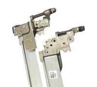ZAHARA LCD écran Charnière Hinge pour Dell Inspiron 15 5565 LCD Hinge/Screen Hinge 849M6 RR0MJ AM1P6000300 AM1P6000400