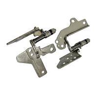 ZAHARA LCD écran Charnière Hinge pour Dell Inspiron 3535 GDM50 LCD Hinge/Screen Hinge 87GX7 NVGVH 0NVGVH