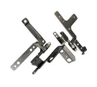 ZAHARA LCD écran Charnière Hinge pour Dell inspiron 5598 LCD Hinge/Screen Hinge