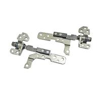ZAHARA LCD écran Charnière Hinge pour Dell Inspiron G15 5511 LCD Hinge/Screen Hinge HPVP4 WHD8R