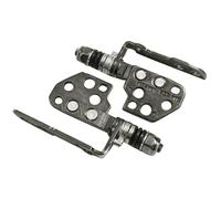 ZAHARA LCD écran Charnière Hinge pour Dell Latitude 7440 LCD Hinge/Screen Hinge 0H14P0 0VHTCD