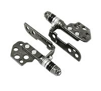 ZAHARA LCD écran Charnière Hinge pour Dell Latitude IDC40 LCD Hinge/Screen Hinge 0H14P0 0VHTCD