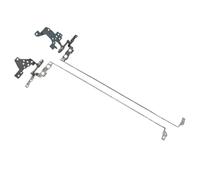 ZAHARA LCD écran Charnière Hinge pour HP 255 G10 LCD Hinge/Screen Hinge N36083001