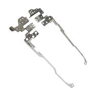 ZAHARA LCD écran Charnière Hinge pour HP Probook X360 11 G5 EE LCD Hinge/Screen Hinge 6055B0063002 6055B0063001