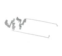 ZAHARA LCD écran Charnière Hinge pour HP Victus Gaming 15FA 15FB N13329001 LCD Hinge/Screen Hinge