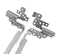 ZAHARA LCD écran Charnière Hinge pour Lenovo 100e Chromebook Gen4 82W1 LCD Hinge/Screen Hinge 5H50W13821