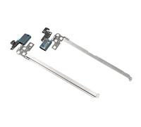 ZAHARA LCD écran Charnière Hinge pour Lenovo 300e Yoga Chromebook Gen4 82W2 82W3 NB6312B 5H50W13826 LCD Hinge/Screen Hinge
