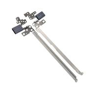 ZAHARA LCD écran Charnière Hinge pour Lenovo 300e Yoga Chromebook Gen4 82W2 LCD Hinge/Screen Hinge 5H50W13826