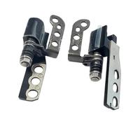 ZAHARA LCD écran Charnière Hinge pour Lenovo ThinkPad X1 Nano Gen 2 21E8 21E9 ThinkPad X1 Nano Gen 3 21K1 21K2 LCD Hinge/Screen Hinge