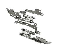 ZAHARA LCD écran Charnière Hinge pour MSI MS13P3 Summit E13FlipEvo A12MT LCD Hinge/Screen Hinge