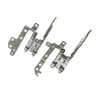 ZAHARA LCD écran Charnière Hinge pour MSI MS13P3 Summit E13FlipEvo A13MT LCD Hinge/Screen Hinge