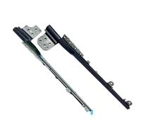 ZAHARA LCD écran Charnière Hinge pour MSI MS17P1 Stealth 12UGSLCD Hinge/Screen Hinge