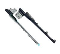 ZAHARA LCD écran Charnière Hinge pour MSI MS17P1 Stealth 12UHS LCD Hinge/Screen Hinge