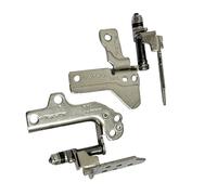 ZAHARA LCD écran Charnière Hinge Remplacement pour Dell vostro 3520 GDM50 LCD Hinge/Screen Hinge 87GX7 NVGVH 0NVGVH