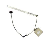 ZAHARA LCD Écran Display Câble Flex pour HP ProBook 440 G9 X8S IR N01283001 DD0X8SLC300 40pin LCD LVDS LED Screen Video Display Flex Cable Wire Line